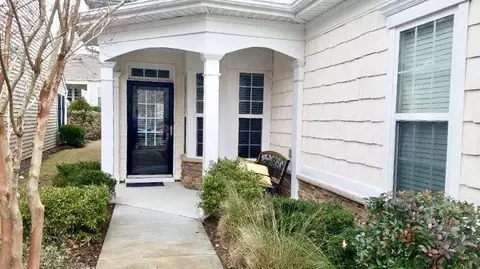 507 Tomkins Loop, Cary, NC 27519 photo 14