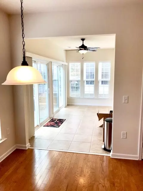 507 Tomkins Loop, Cary, NC 27519 photo 7