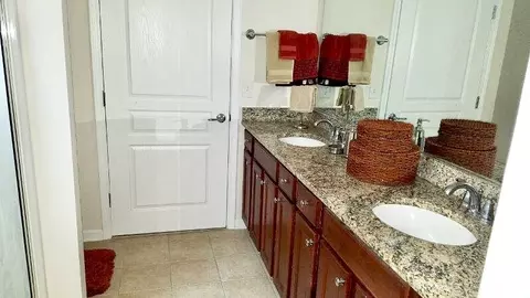 507 Tomkins Loop, Cary, NC 27519 photo 19