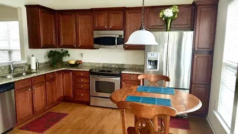 507 Tomkins Loop, Cary, NC 27519 photo 13