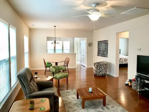 507 Tomkins Loop, Cary, NC 27519 photo 6