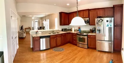 507 Tomkins Loop, Cary, NC 27519 photo 3