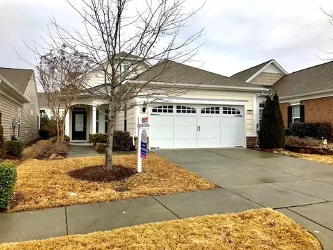 507 Tomkins Loop, Cary, NC 27519 photo 22