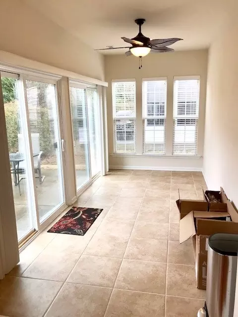 507 Tomkins Loop, Cary, NC 27519 photo 8