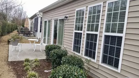 507 Tomkins Loop, Cary, NC 27519 photo 21