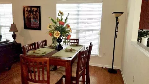 507 Tomkins Loop, Cary, NC 27519 photo 5