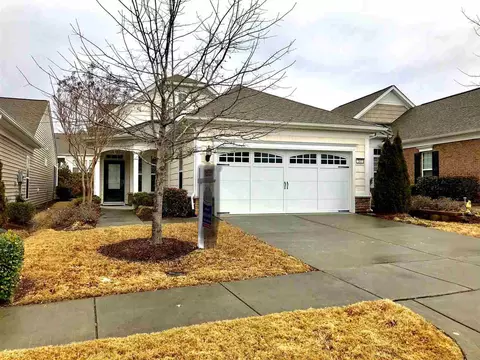 507 Tomkins Loop, Cary, NC 27519 photo 1