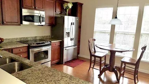 507 Tomkins Loop, Cary, NC 27519 photo 12