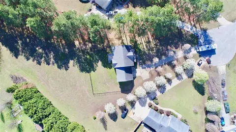 134 Rustic Ln, Smithfield, NC 27577 photo 5