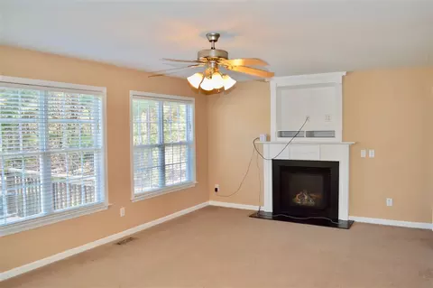 134 Rustic Ln, Smithfield, NC 27577 photo 7