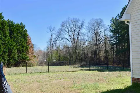 134 Rustic Ln, Smithfield, NC 27577 photo 23