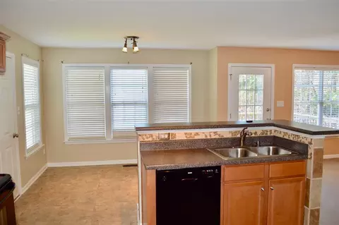 134 Rustic Ln, Smithfield, NC 27577 photo 11