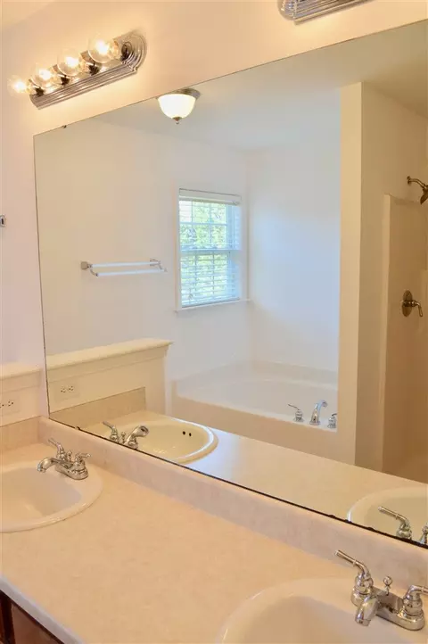 134 Rustic Ln, Smithfield, NC 27577 photo 17