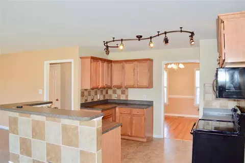 134 Rustic Ln, Smithfield, NC 27577 photo 9