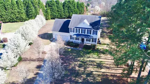 134 Rustic Ln, Smithfield, NC 27577 photo 3