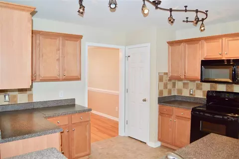134 Rustic Ln, Smithfield, NC 27577 photo 12