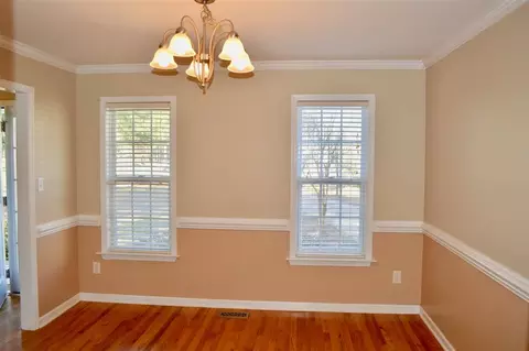 134 Rustic Ln, Smithfield, NC 27577 photo 15