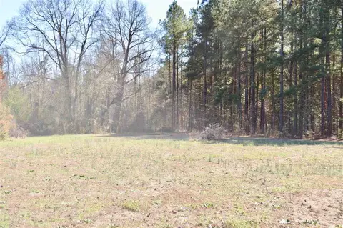 134 Rustic Ln, Smithfield, NC 27577 photo 24