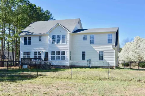 134 Rustic Ln, Smithfield, NC 27577 photo 25