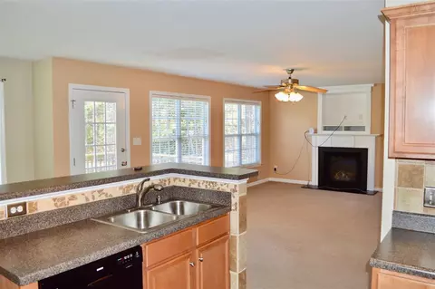 134 Rustic Ln, Smithfield, NC 27577 photo 10