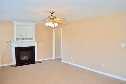 134 Rustic Ln, Smithfield, NC 27577 photo 6