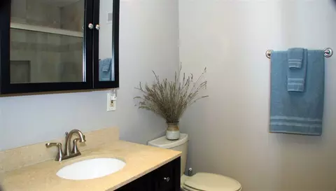 5212 Summit Ridge Dr, Durham, NC 27712 photo 15
