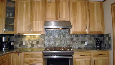5212 Summit Ridge Dr, Durham, NC 27712 photo 8