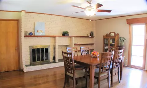5212 Summit Ridge Dr, Durham, NC 27712 photo 6