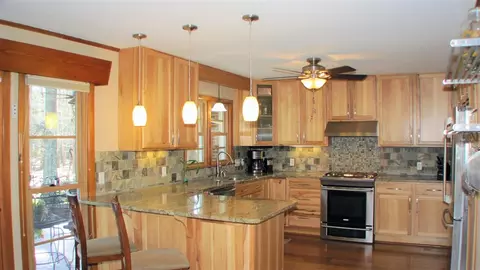 5212 Summit Ridge Dr, Durham, NC 27712 photo 7