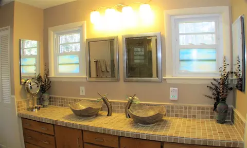 5212 Summit Ridge Dr, Durham, NC 27712 photo 13