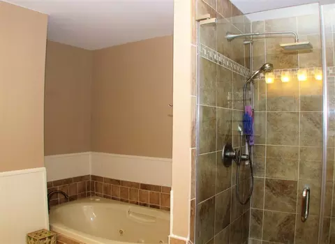 5212 Summit Ridge Dr, Durham, NC 27712 photo 12
