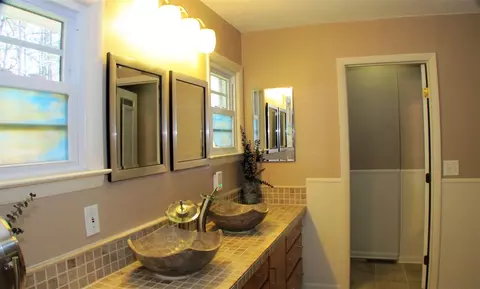 5212 Summit Ridge Dr, Durham, NC 27712 photo 11