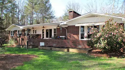 5212 Summit Ridge Dr, Durham, NC 27712 photo 20