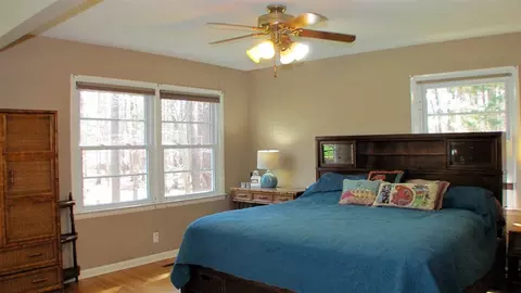 5212 Summit Ridge Dr, Durham, NC 27712 photo 10