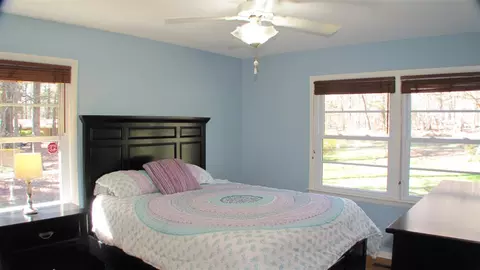 5212 Summit Ridge Dr, Durham, NC 27712 photo 14