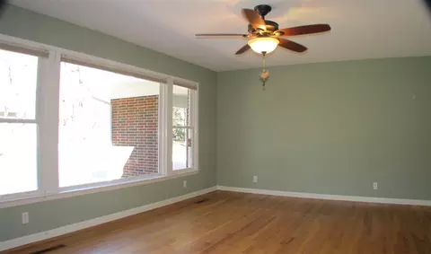 5212 Summit Ridge Dr, Durham, NC 27712 photo 5