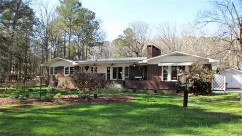 5212 Summit Ridge Dr, Durham, NC 27712 photo 21