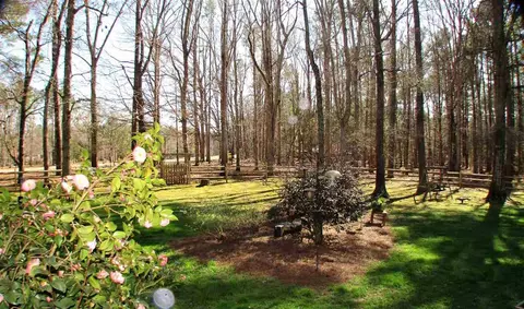 5212 Summit Ridge Dr, Durham, NC 27712 photo 24