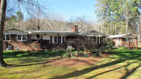 5212 Summit Ridge Dr, Durham, NC 27712 photo 22