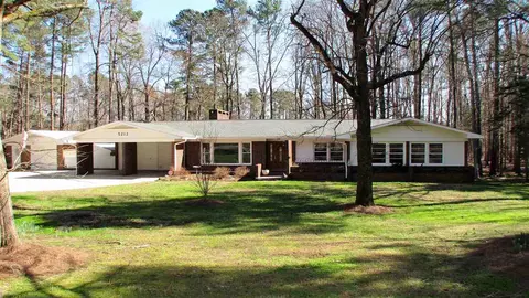 5212 Summit Ridge Dr, Durham, NC 27712 photo 25