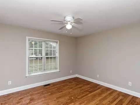 309 William Dr, Benson, NC 27504 photo 12