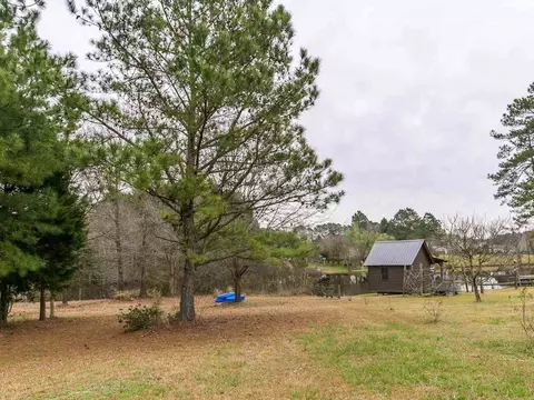 309 William Dr, Benson, NC 27504 photo 22