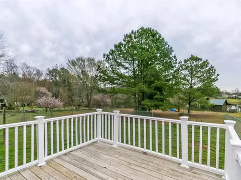 309 William Dr, Benson, NC 27504 photo 19