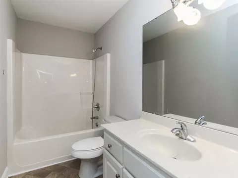 309 William Dr, Benson, NC 27504 photo 15