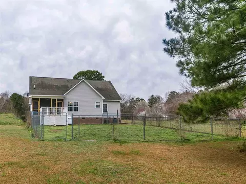 309 William Dr, Benson, NC 27504 photo 21