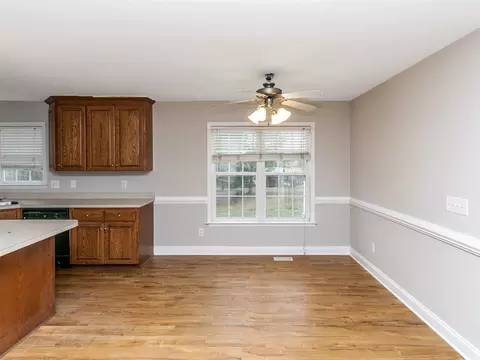 309 William Dr, Benson, NC 27504 photo 7
