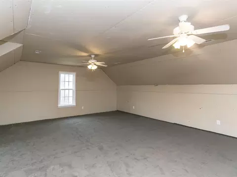 309 William Dr, Benson, NC 27504 photo 16