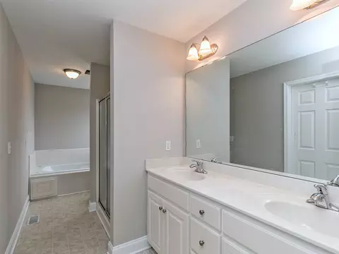 309 William Dr, Benson, NC 27504 photo 10