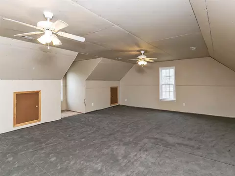309 William Dr, Benson, NC 27504 photo 17