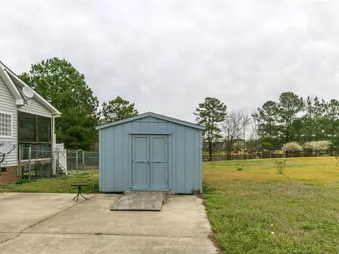 309 William Dr, Benson, NC 27504 photo 23